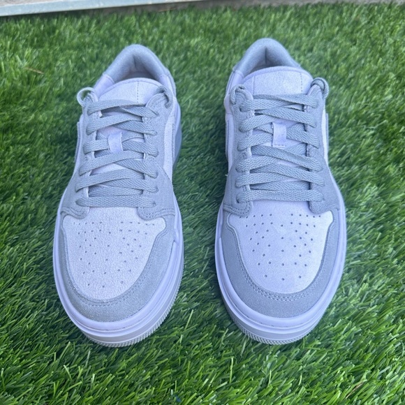 Nike Jordan elevate - Picture 3 of 4